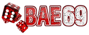 BAE69 Logo